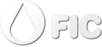 Logo FIC