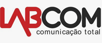 Logo Labcom