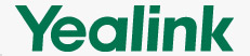 Logo Yealink